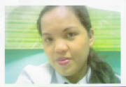 pix10.jpg