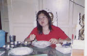 pix2.jpg
