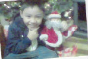 pix3.jpg