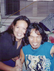 pix4.jpg