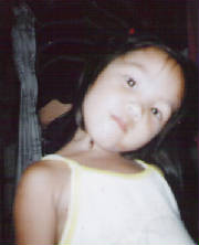 pix5.jpg