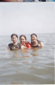 pix6.jpg