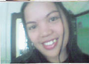 pix7.jpg