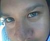13066940438996s1.jpg