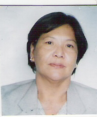 pix8.jpg